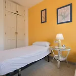 Villa Pinada