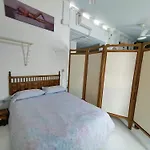 Casa Virginia