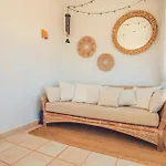 Villa Sea Breeze By Abahana Villas