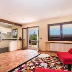 Villa Gaviota Blanca By Abahana Luxe