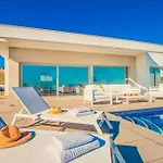 Villa Nevis By Abahana Villas