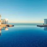 Villa Alegria By Abahana Luxe