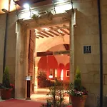 Sercotel Palacio De Tudemir