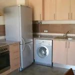 Los Pinos Apartments and Albamar II