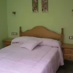 Los Pinos Apartments and Albamar II