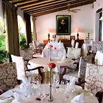 Casa Del Maco