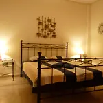 Altea Buena Vista