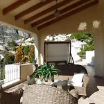 Altea Buena Vista