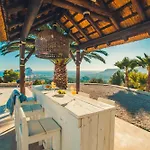 Villa Rosina By Abahana Villas