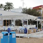 Trompeta Azul