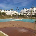 Awesome Apartment In Alhama De Murcia
