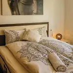 Awesome Apartment In Alhama De Murcia