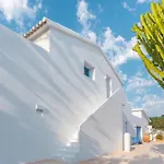 Boho Suites Denia (Adults Only)