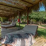 Boho Suites Denia (Adults Only)