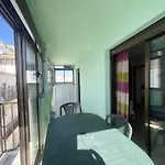 Santa Faz Apartment