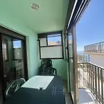 Santa Faz Apartment
