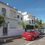 2 Bedroom Stunning Home In Santa Pola