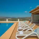 Villa Sapphire By Abahana Villas