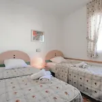 Awesome Apartment In Gran Alacant