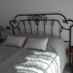 Apartamento Elegance