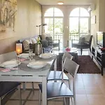 Lovely Apartment In Torrevieja With Swimming Pool