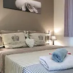 Lovely Apartment In Torrevieja With Swimming Pool