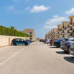 Orihuela Costa Torrevieja