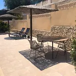 Casa Bella Vista
