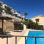 Casa Bella Vista