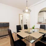 Jose Hurtado Apartamento