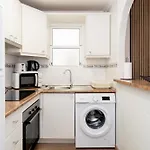 Jose Hurtado Apartamento