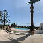 Villa Mareta