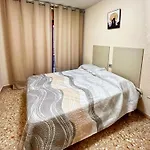 Аpartment Agost
