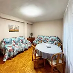 Аpartment Agost