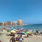 Blue Sea Apartment