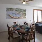 L&Z Penthouse At Sea