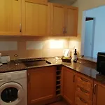 Apartament La Bonita