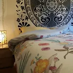 Casa Fleur Casco Antiguo Altea Con Piscina Privada Y Jardin