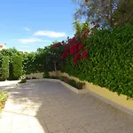 Casa Mira La Vega La Marina