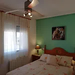 Bungalow Junto A La Piscina, Gran Alacant