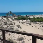 Bungalow Junto A La Piscina, Gran Alacant