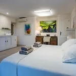Villa Barbados By Abahana Luxe
