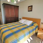 Cozy Apartment In Torrevieja With Kitchen