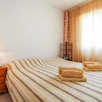 Cozy Apartment In Denia With Wifi