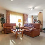 Cozy Apartment In Denia With Wifi