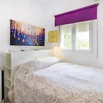Awesome Home In Denia With Swimming Pool