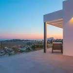 Villa Benimagia By Abahana Luxe