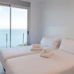 Blue Line Apartment Hotel