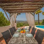 Villa Moonlight By Abahana Villas