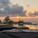 Villa Mercure By Abahana Luxe